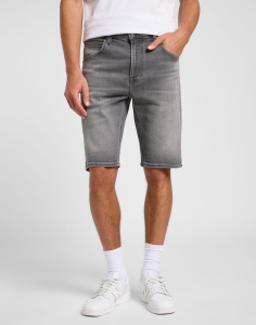 Spodenki męskie LEE 5 POCKET SHORT 112363694
